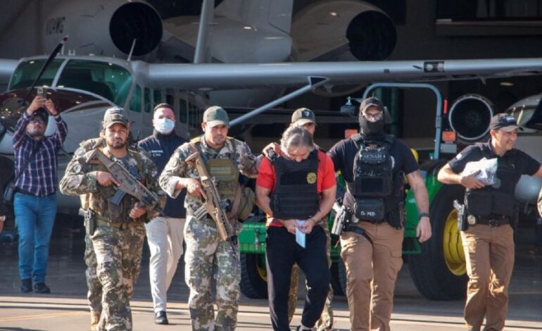 f960x540 125726 199801 5050