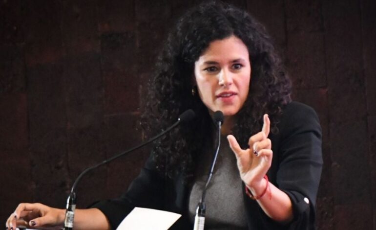 f960x540 138873 212948 6031