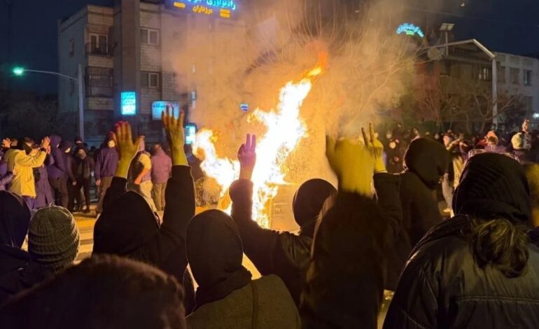 f960x540 138995 213070 5050