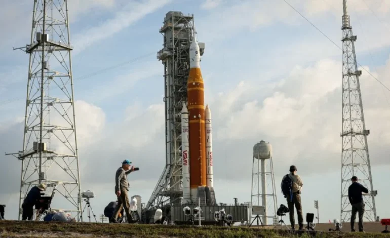 f960x540 143389 217464 4866