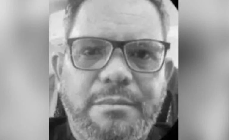 f960x540 143481 217556 5050