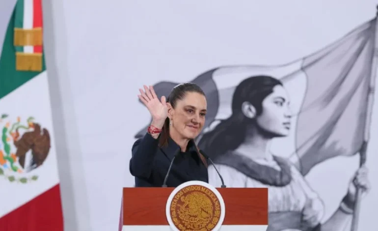 f960x540 143495 217570 5050