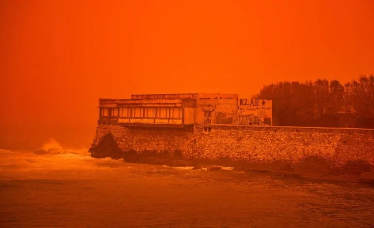 f960x540 143508 217583 5050