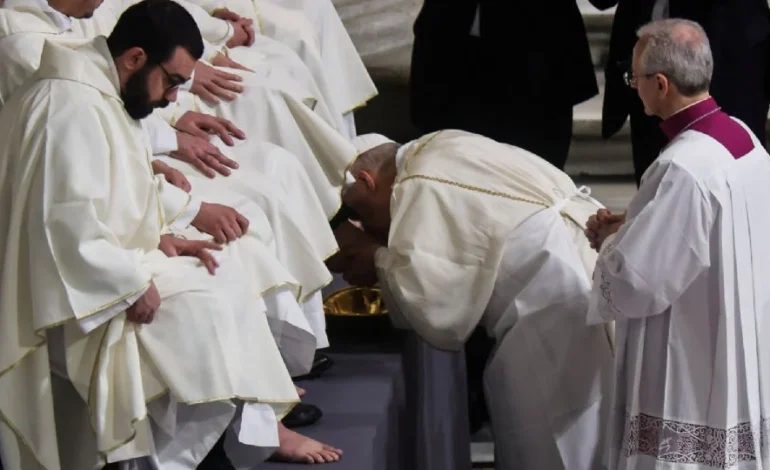 f960x540 143510 217585 5050