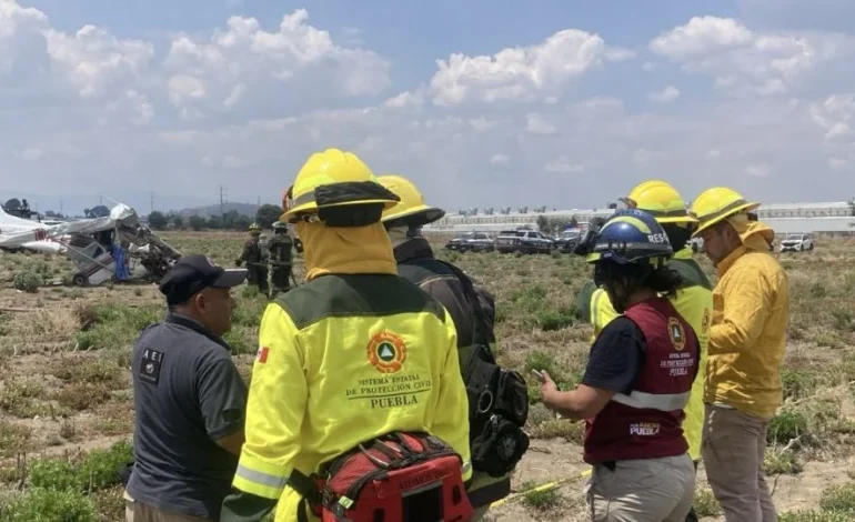 f960x540 143512 217587 1431