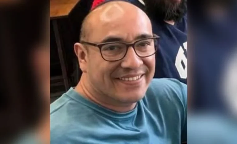 Localizan con vida a operador de dron de N+ en Sinaloa tras desaparecer en las inmediaciones de una mina