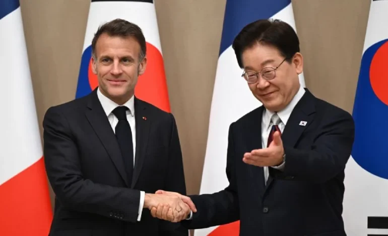 f960x540 143563 217638 5050