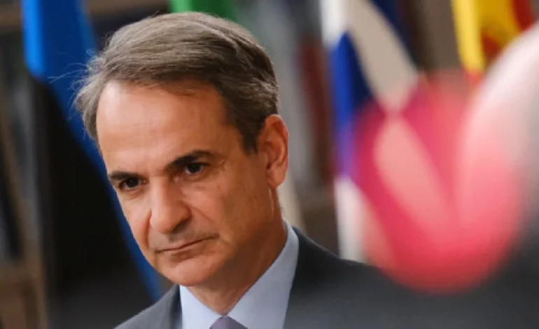 f960x540 143565 217640 5050