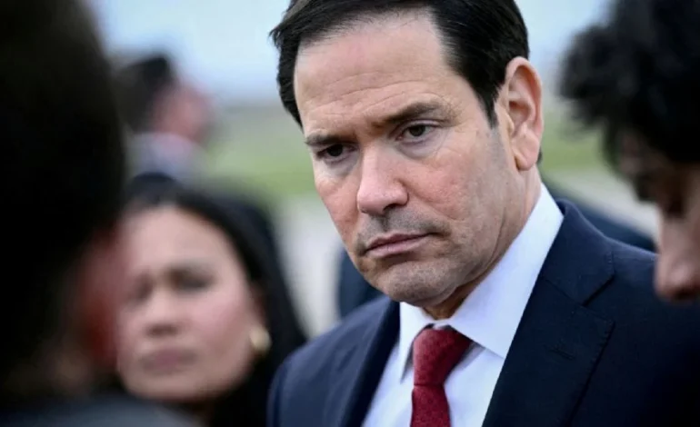 f960x540 143656 217731 5050