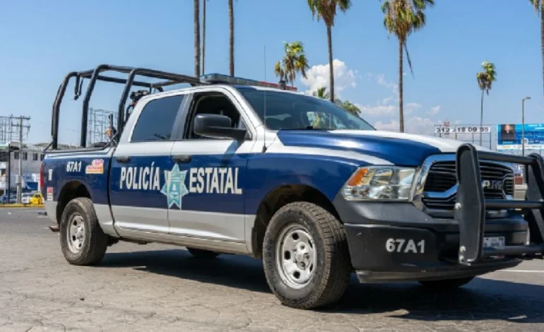 f960x540 143661 217736 5050