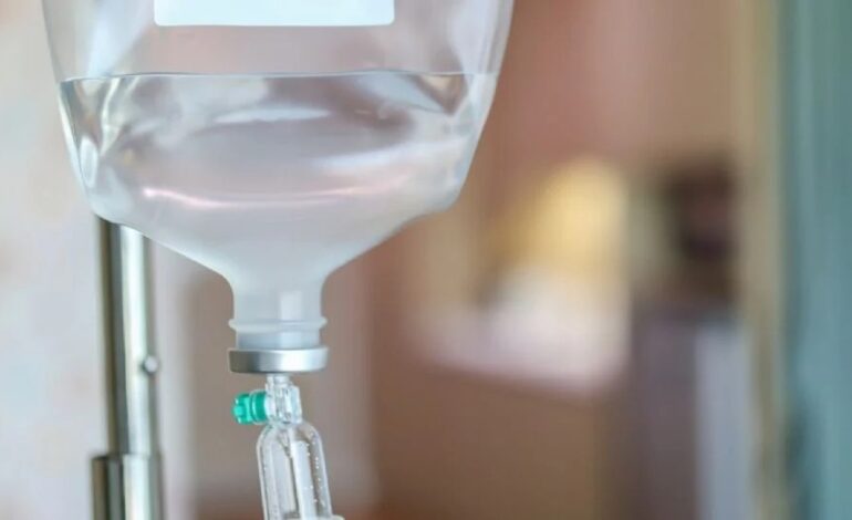 f960x540 143741 217816 3262