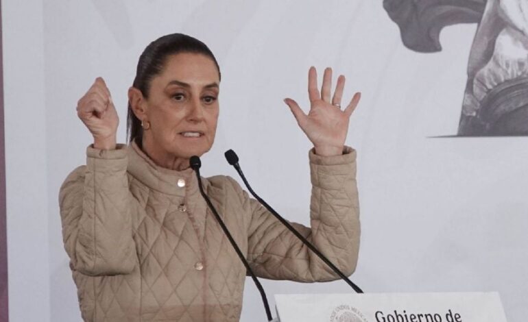 f960x540 143801 217876 3128