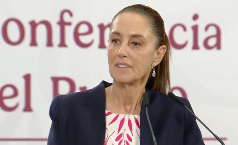 f960x540 143829 217904 5937