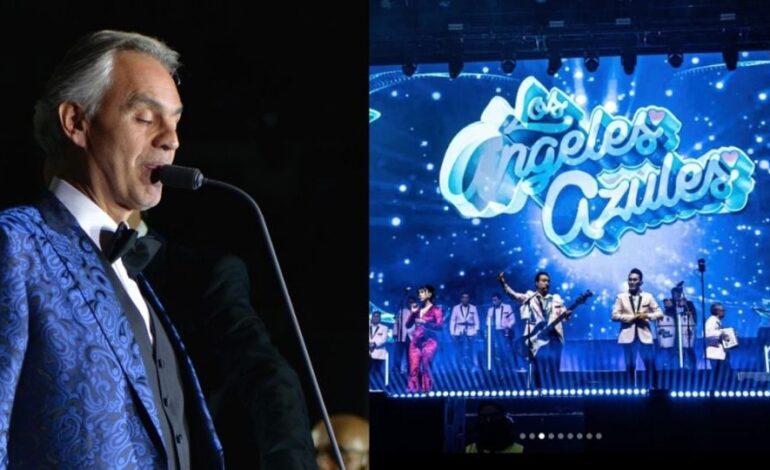 f960x540 143838 217913 5050