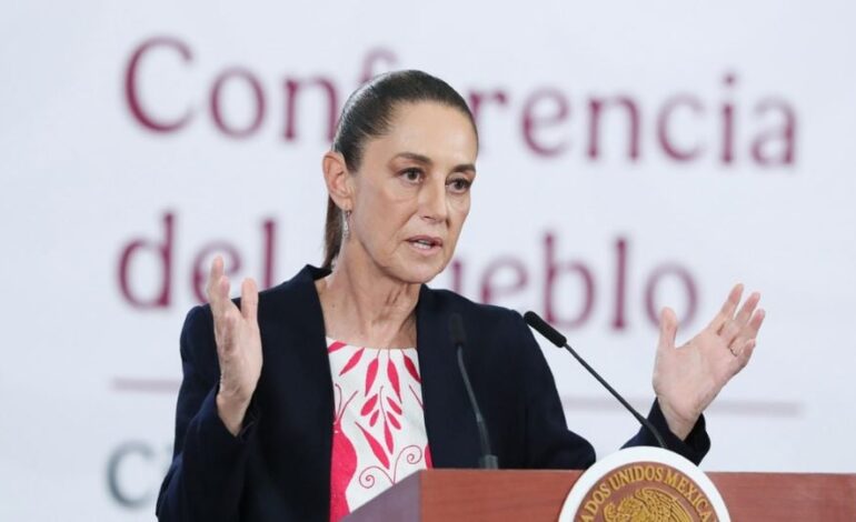 f960x540 143839 217914 4630