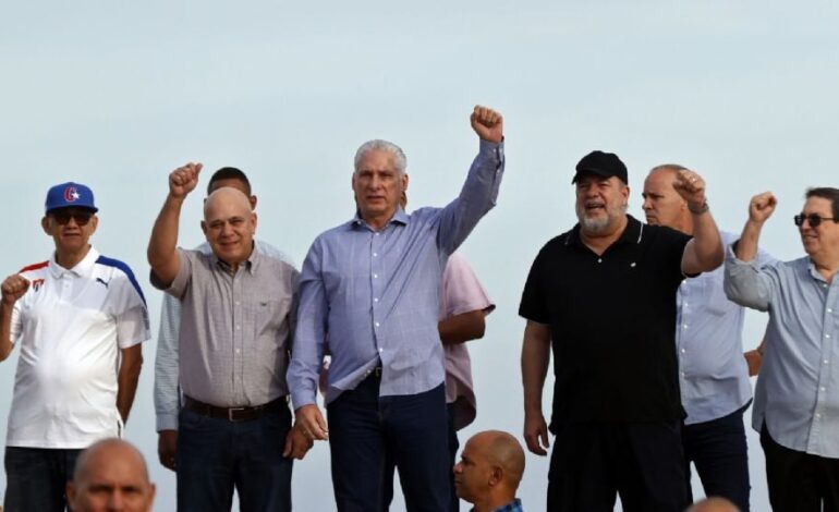 f960x540 143842 217917 4430