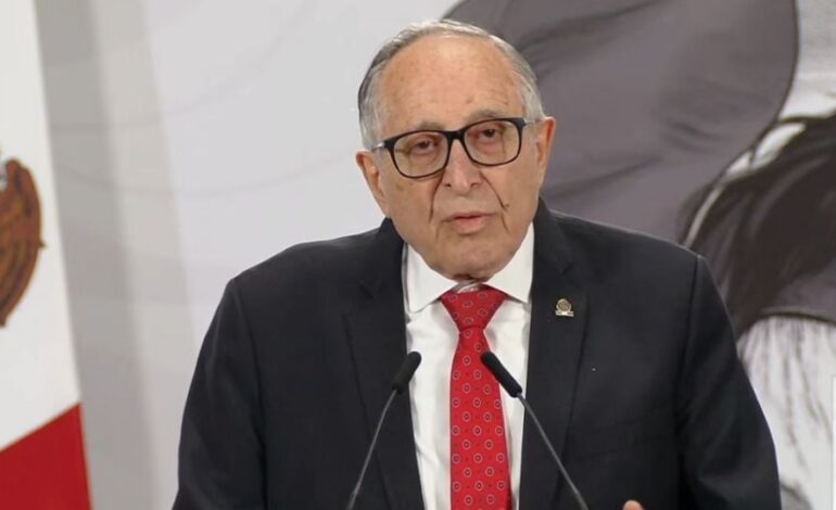 f960x540 143926 218001 5050