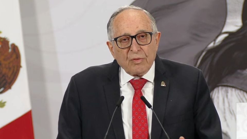 Se ha detectado una contaminación bacteriana en pacientes afectados con sueros “vitaminados” en Sonora, afirma Salud