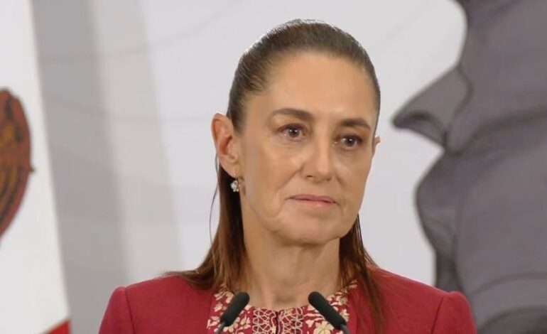 f960x540 143931 218006 5050