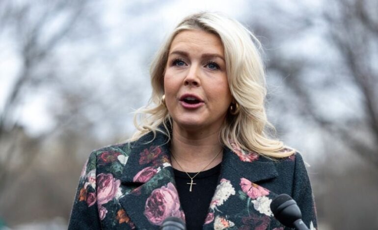 f960x540 143933 218008 5050