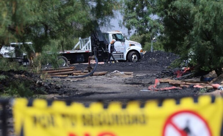 f960x540 143934 218009 5050