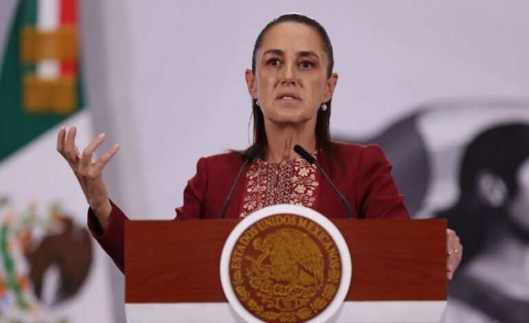 f960x540 143936 218011 5050