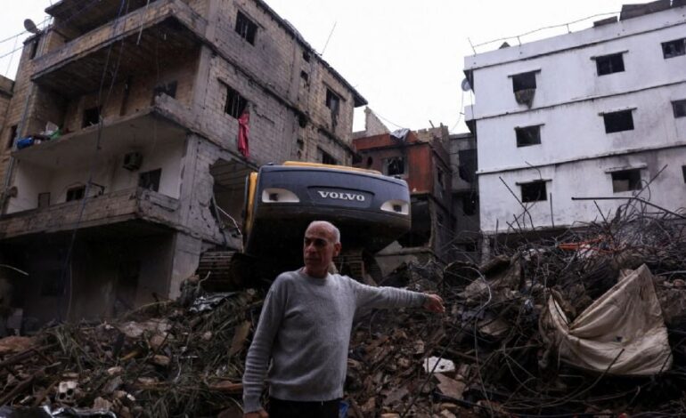 f960x540 143940 218015 5050