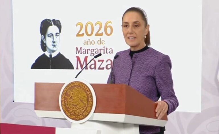 f960x540 143999 218074 5050