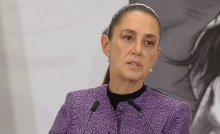 f960x540 144007 218082 5050