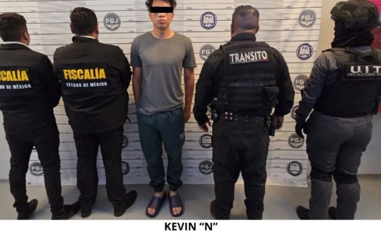 f960x540 144019 218094 4078