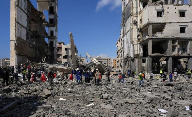 f960x540 144021 218096 3260