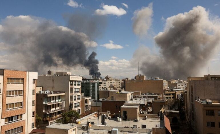 f960x540 144091 218166 5050