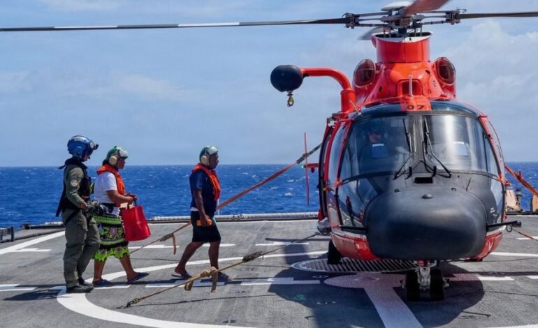 f960x540 144095 218170 5050