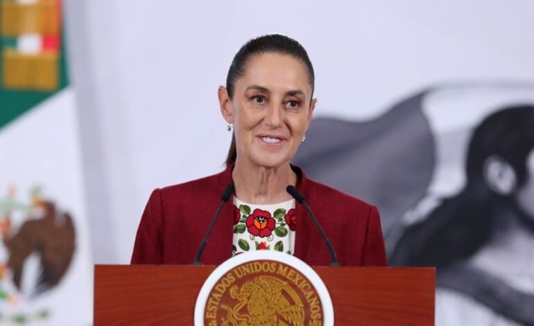 f960x540 144103 218178 5126