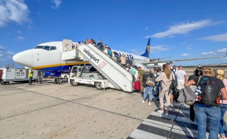 f960x540 144188 218263 5050