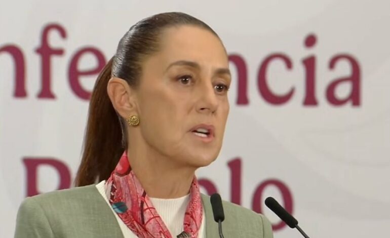 f960x540 144193 218268 465