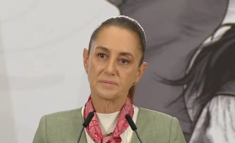 f960x540 144202 218277 5050