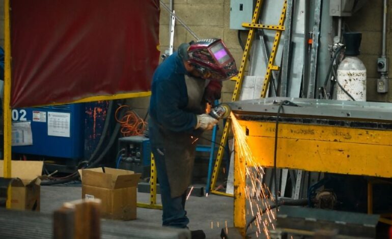 f960x540 144208 218283 5050