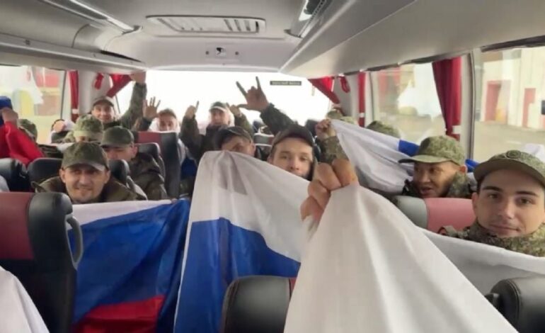 f960x540 144272 218347 5050