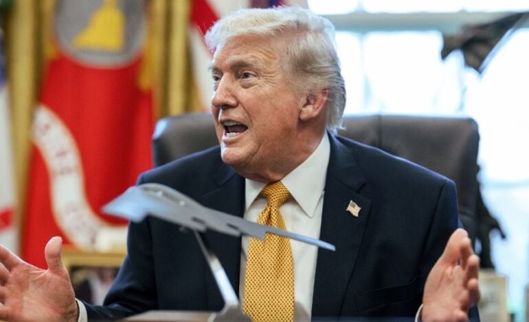 f960x540 144274 218349 5050