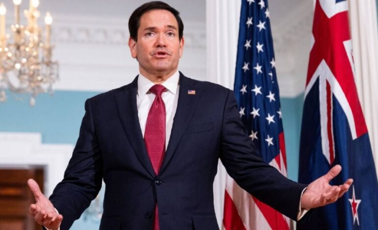 f960x540 144281 218356 430