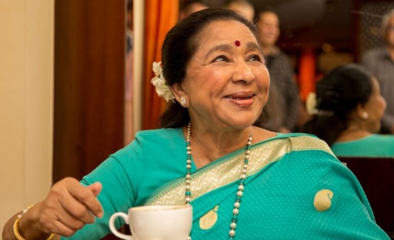 f960x540 144351 218426 5050