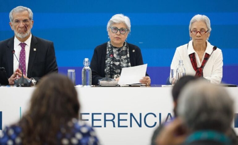 f960x540 144425 218500 5050