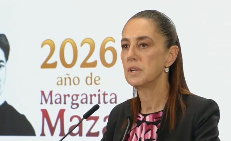 f960x540 144460 218535 5050