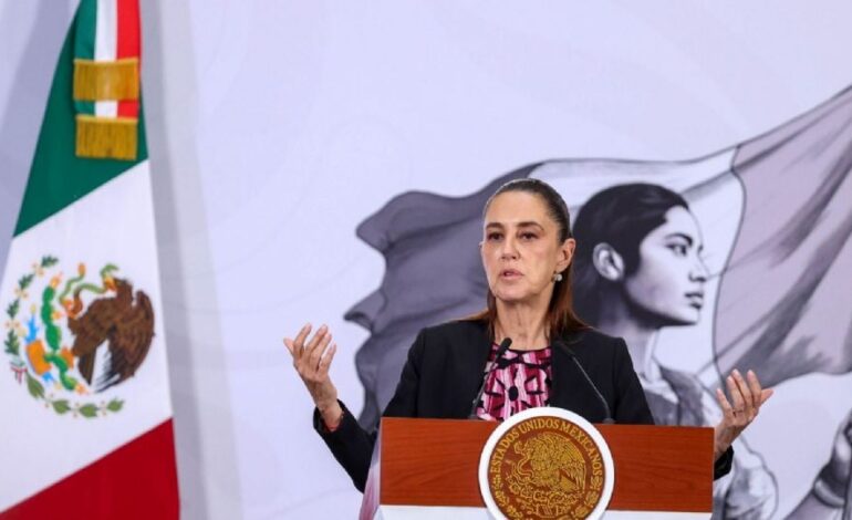 f960x540 144465 218540 6243