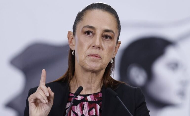 f960x540 144467 218542 5050