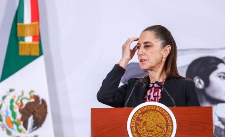 f960x540 144468 218543 7030