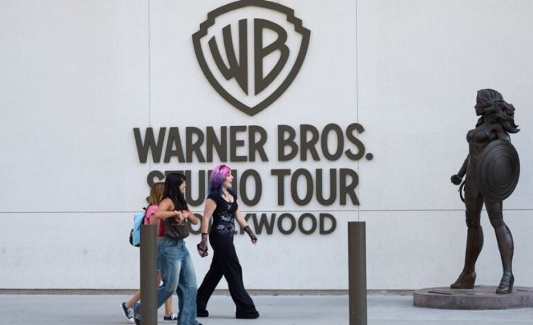 f960x540 144471 218546 5050