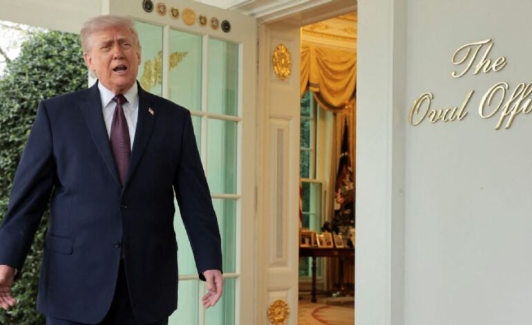 f960x540 144472 218547 2220