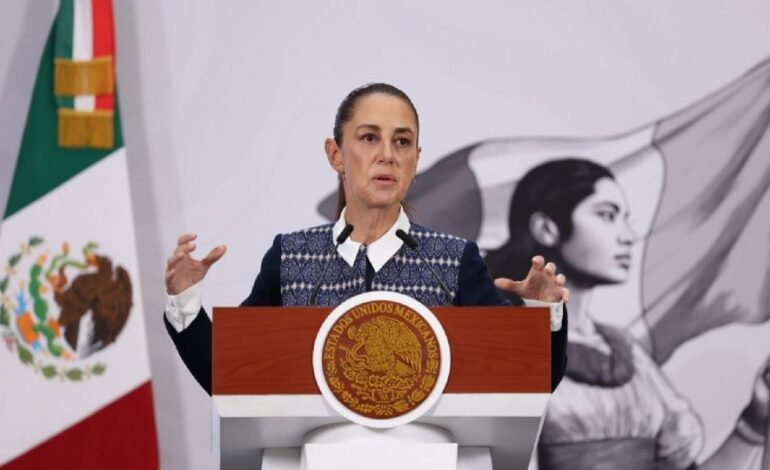 f960x540 144565 218640 4631